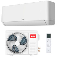 Сплит-система TCL TAC-TP09ONF/R  