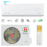 Сплит-система Royal Clima RCI-RF30HN Сплит-система Royal Clima RCI-RF30HN