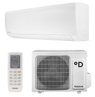Сплит-система Daichi ICE50AVQ1