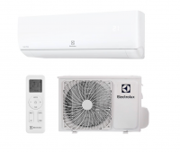 Сплит-система ELECTROLUX EACS-07HFW/N3 