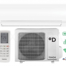 Сплит-система Daichi O225AVQS1R