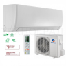 Сплит-система GREE GWH12AGBXB-K6DNA4C