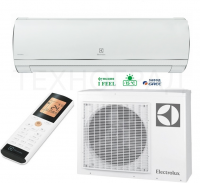Сплит-система ELECTROLUX EACS - 09HP/N3
